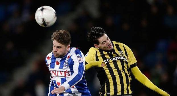 视和期望 视和期望