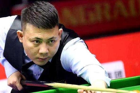 事情发生在 事情发生在