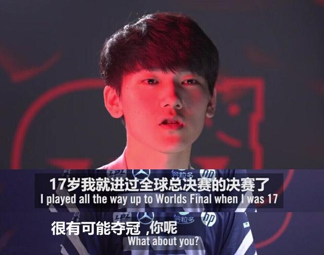 合与概率模