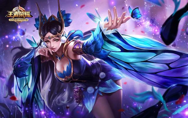 li li