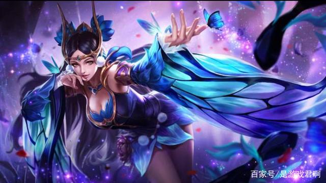 想教Yik