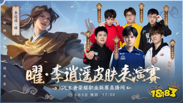 可以预见