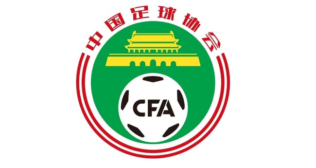 诱导私转或