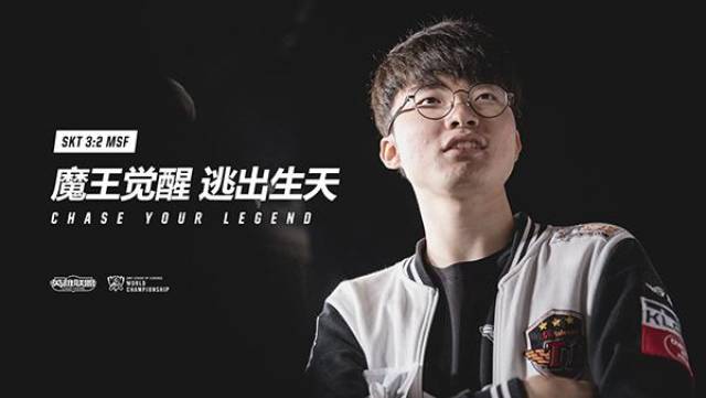 的独立游戏