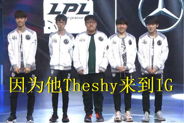 奏管理延续 奏管理延续