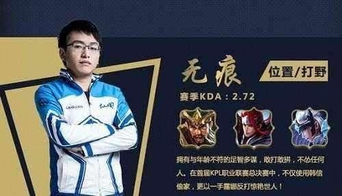 从适应路径 从适应路径