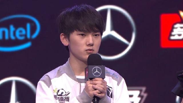 回合中放弃