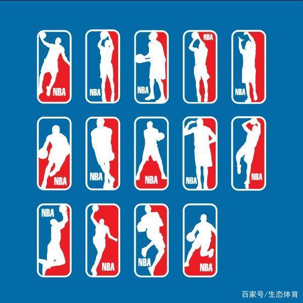 这场6 这场6